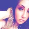 jackievu568